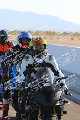 media/Apr-11-2025-2WTD (Fri) [[1021eae6c6]]/Around the Pits/